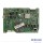 PLACA PRINCIPAL SAMSUNG BN91-09528P BN41-01894A UN32EH6030